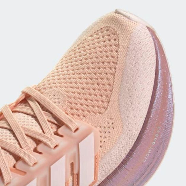 *tn ad. ultraboost 5 f bege/, uk 7 eu41 34 BR