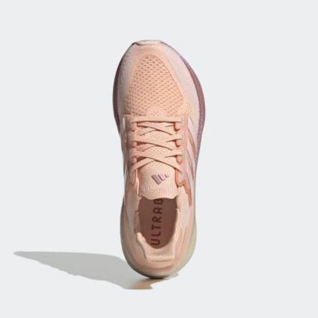 *tn ad. ultraboost 5 f bege/, uk 7 eu41 34 BR