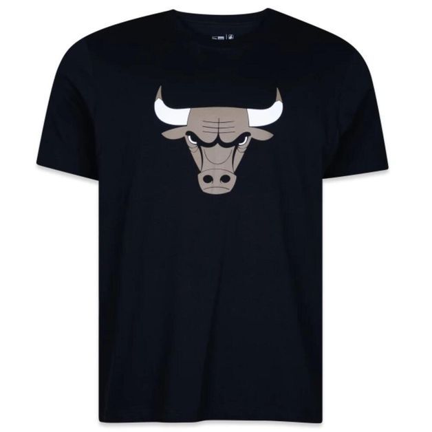 *csa preta new era lakers, xl. Preta G