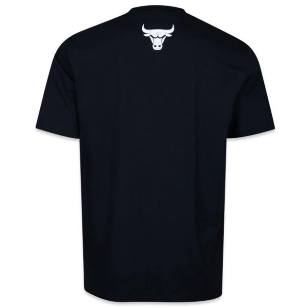 *csa preta new era lakers, xl. Preta G