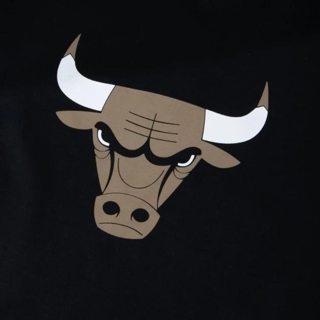 *csa preta new era lakers, xl. Preta G