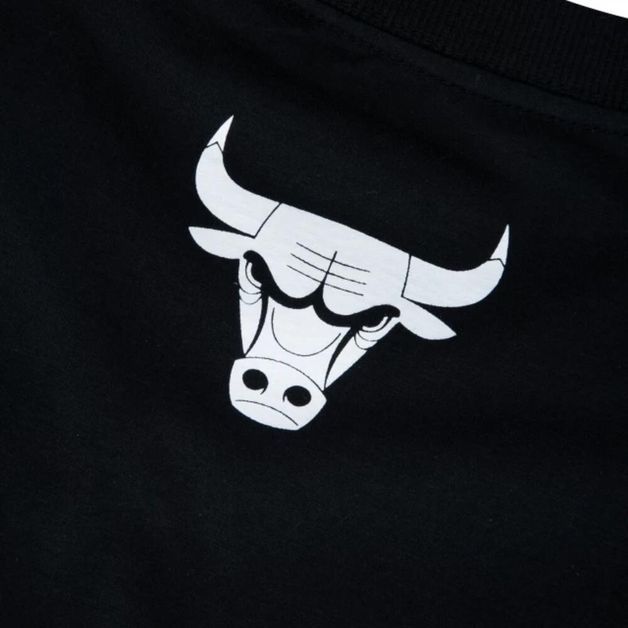 *csa preta new era lakers, xl. Preta G