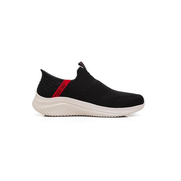 *tn ultraflex 3.0 pt/vm m, uk 11 - eu 46 39 BR