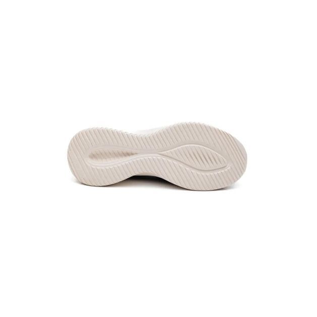 *tn ultraflex 3.0 pt/vm m, uk 11 - eu 46 39 BR