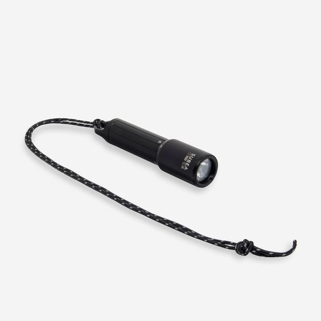 Light scd 1000 lm, no size Preta UNICO