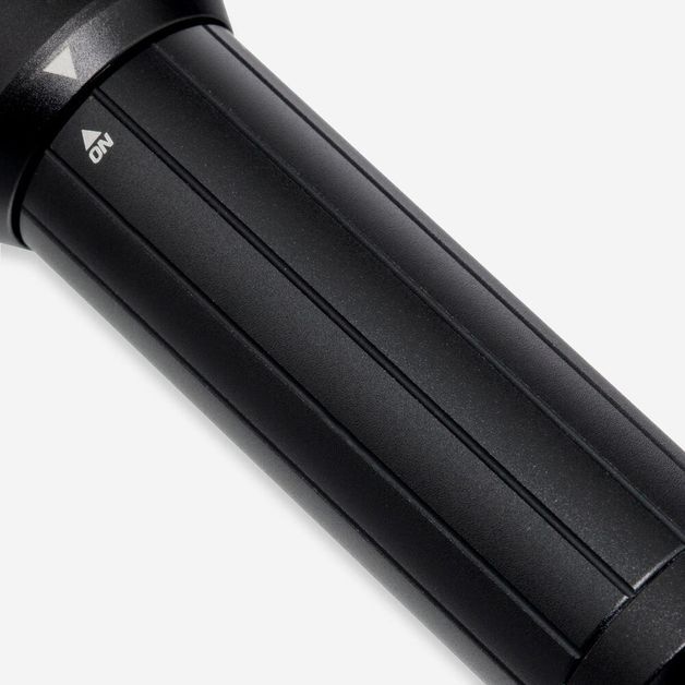 Light scd 1000 lm, no size Preta UNICO