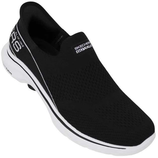 *tn ske go walk 7 pt f oi25 uk 7 - eu 41 36 BR