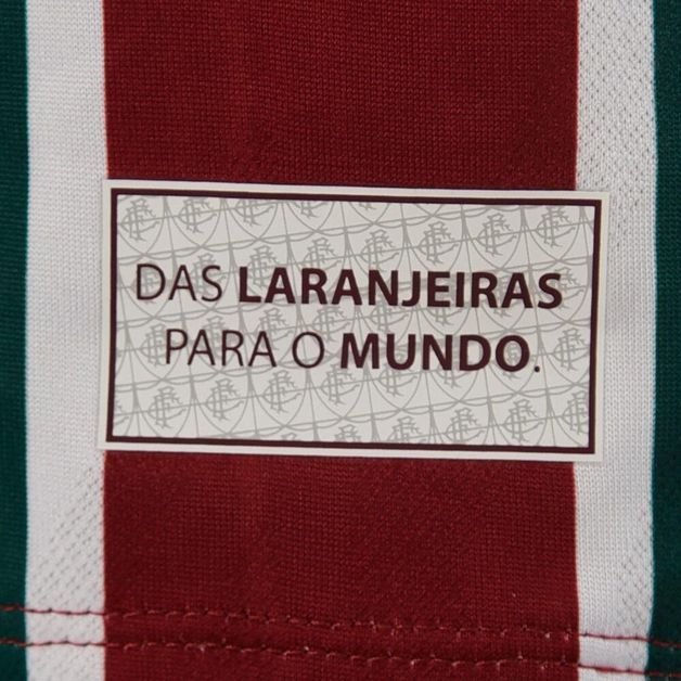 17395441827238