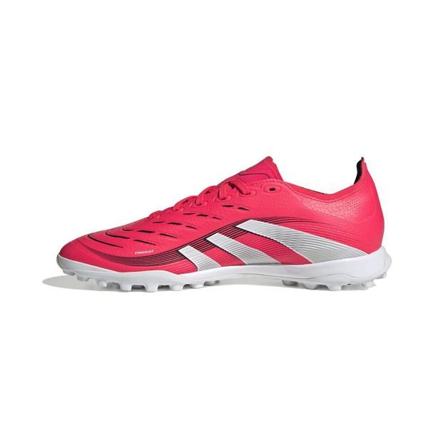 *chut society adidas pr, uk 10.5 - eu 45 Preta 38 BR