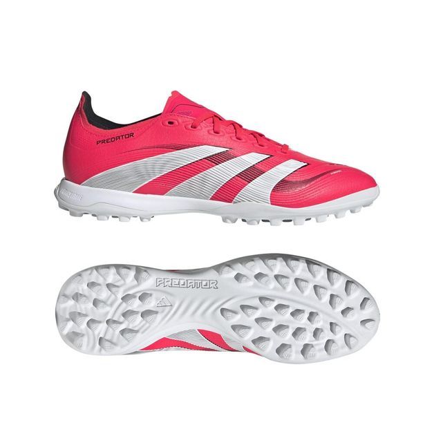 *chut society adidas pr, uk 10.5 - eu 45 Preta 38 BR
