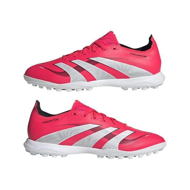 *chut society adidas pr, uk 10.5 - eu 45 Preta 38 BR