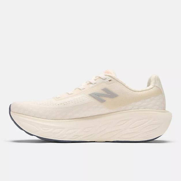 *tn nb 1080 v14 f bege/mar m, uk 8 eu42 36 BR