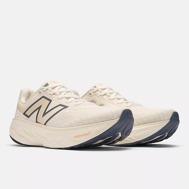 *tn nb 1080 v14 f bege/mar m, uk 8 eu42 36 BR