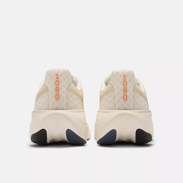 *tn nb 1080 v14 f bege/mar m, uk 8 eu42 36 BR