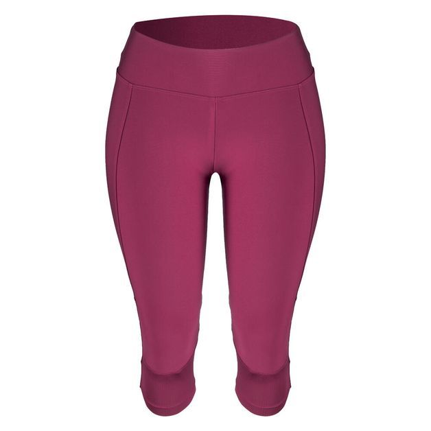 *capri mesh 120 az mar oi25, 2xl Bordo 3G