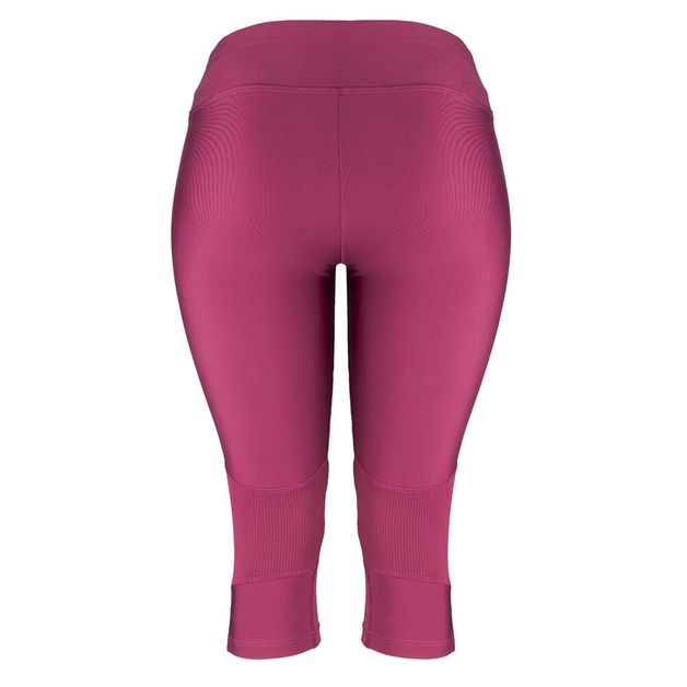 *capri mesh 120 az mar oi25, 2xl Bordo 3G