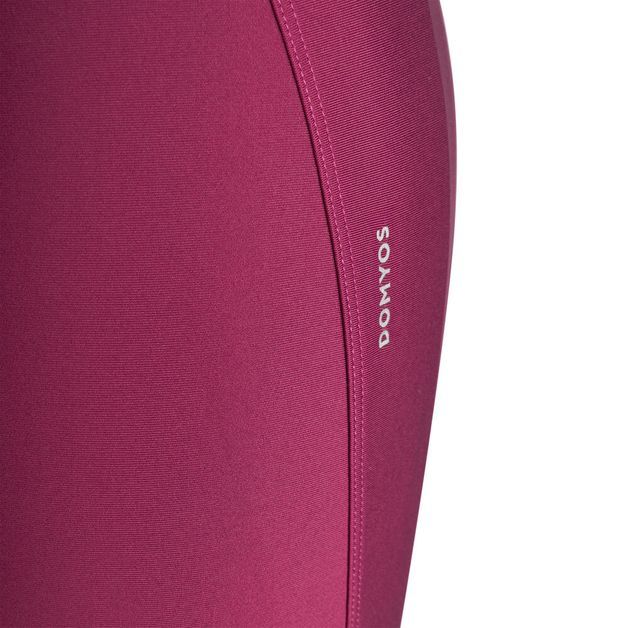 *capri mesh 120 az mar oi25, 2xl Bordo 3G