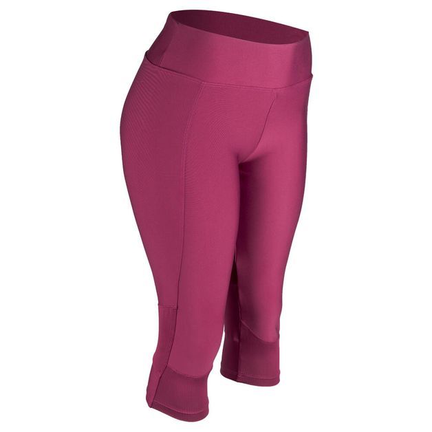 *capri mesh 120 az mar oi25, 2xl Bordo 3G