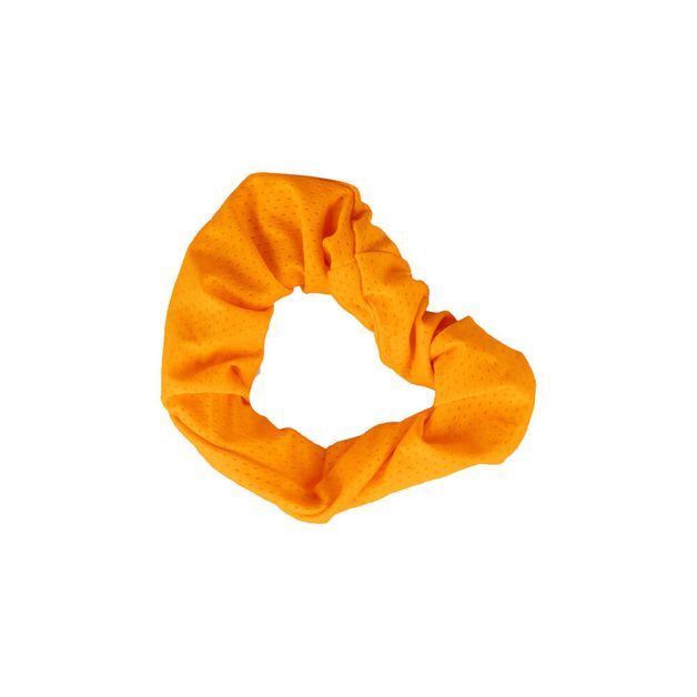 Scrunchy x 3, one size fits all Branca UNICO
