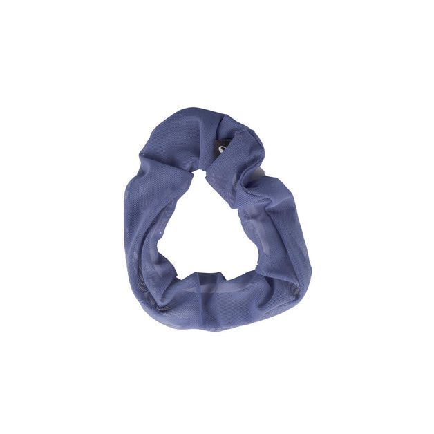 Scrunchy x 3, one size fits all Branca UNICO