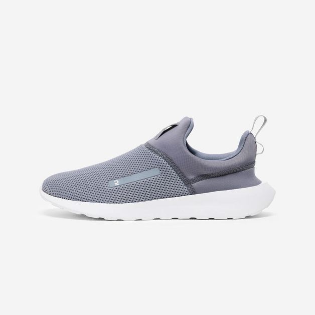 Shoes klnj be fitted men, uk 11 - eu 46 Cinza 39 BR