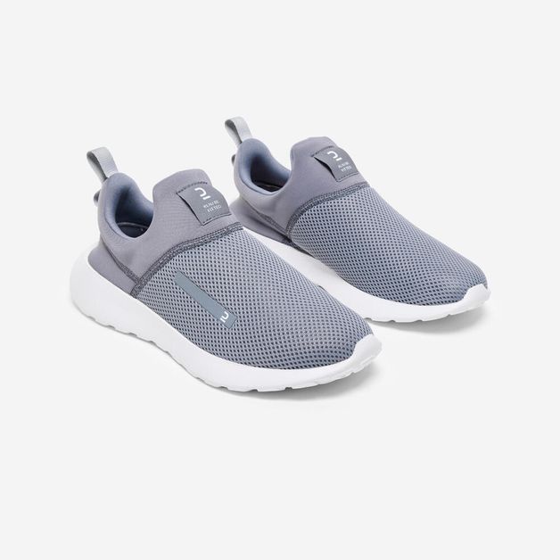 Shoes klnj be fitted men, uk 11 - eu 46 Cinza 39 BR