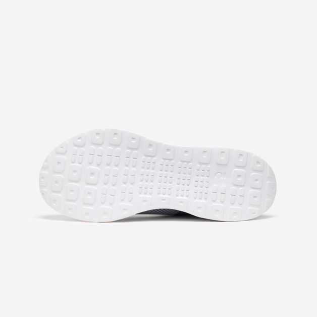Shoes klnj be fitted men, uk 11 - eu 46 Cinza 39 BR