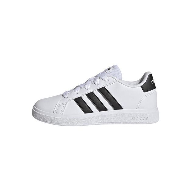 *tenis adidas grand court, uk 5 - eu 38 31 BR