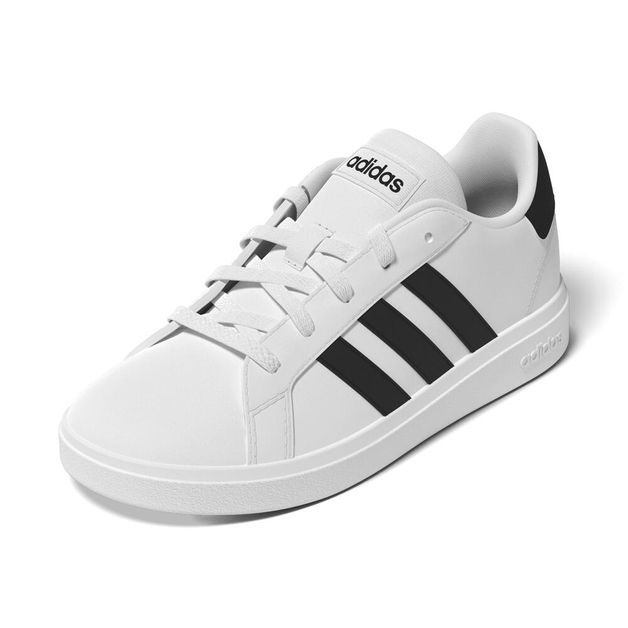 *tenis adidas grand court, uk 5 - eu 38 31 BR