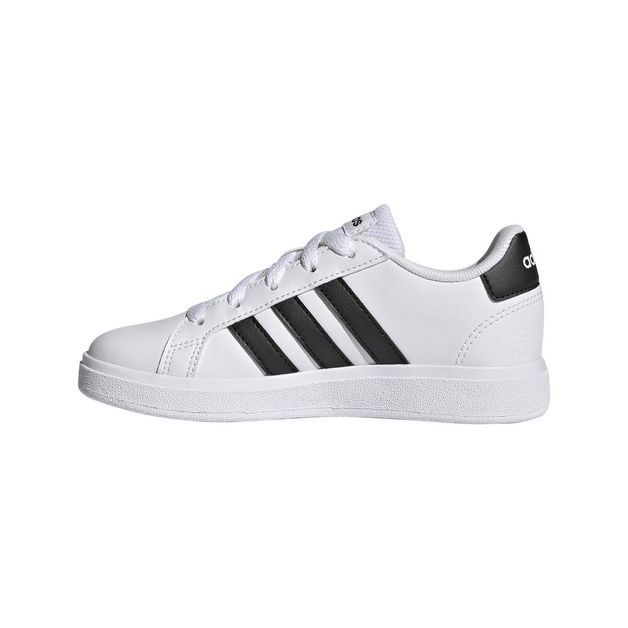 *tenis adidas grand court, uk 5 - eu 38 31 BR