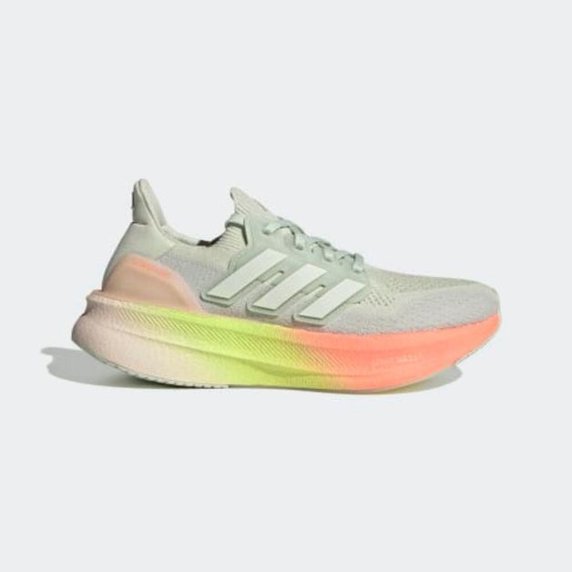 *tn ad. ultraboost 5 f vde/l, uk 7 eu41 34 BR