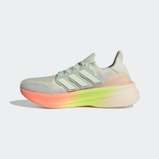 *tn ad. ultraboost 5 f vde/l, uk 7 eu41 34 BR