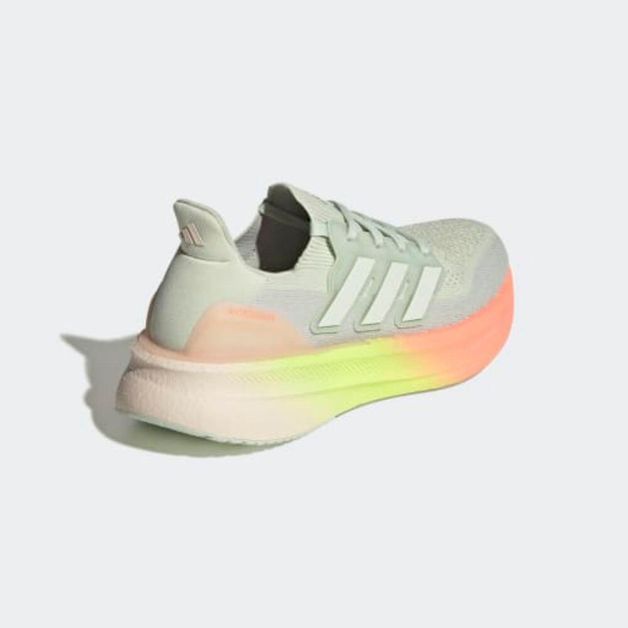 *tn ad. ultraboost 5 f vde/l, uk 7 eu41 34 BR
