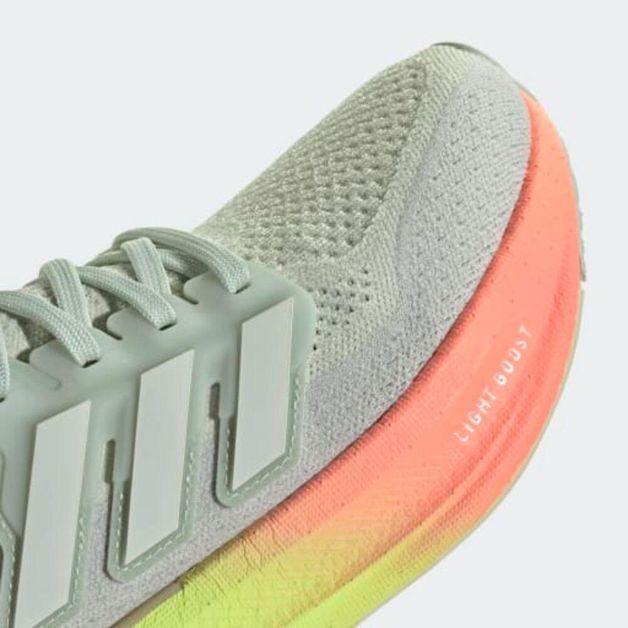 *tn ad. ultraboost 5 f vde/l, uk 7 eu41 34 BR