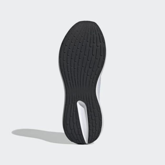 Tenis-Feminino-de-Corrida-Response-Adidas-branca-34-BR