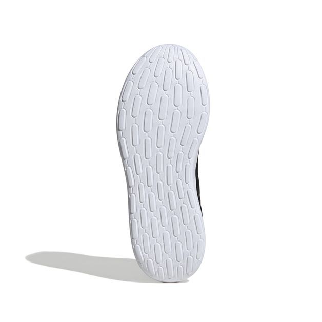codigo-modelo-8682507