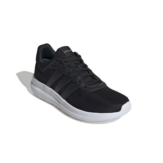 codigo-modelo-8682507