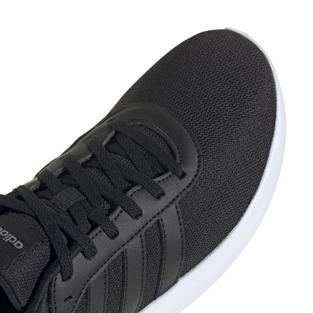 codigo-modelo-8682507
