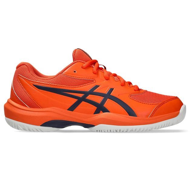 *tn asics gel-game gs jr l, uk 3 - eu 36 Unica 31 BR