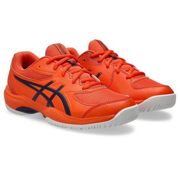 *tn asics gel-game gs jr l, uk 3 - eu 36 Unica 31 BR
