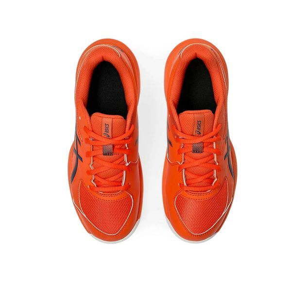 *tn asics gel-game gs jr l, uk 3 - eu 36 Unica 31 BR