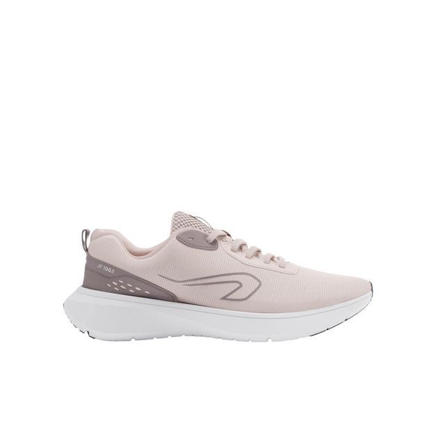Jogflow 100.1 w black, uk 7  eu41 Rosa 34 BR