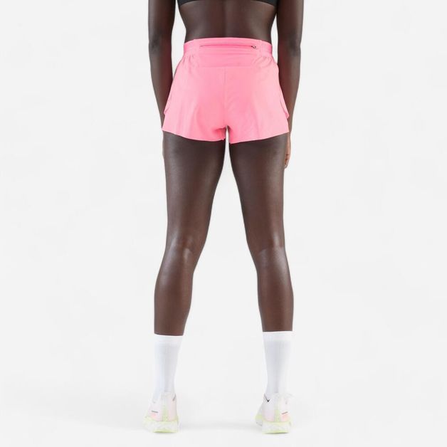 Short run 900 w light, uk 14-16 / eu xl Rosa G