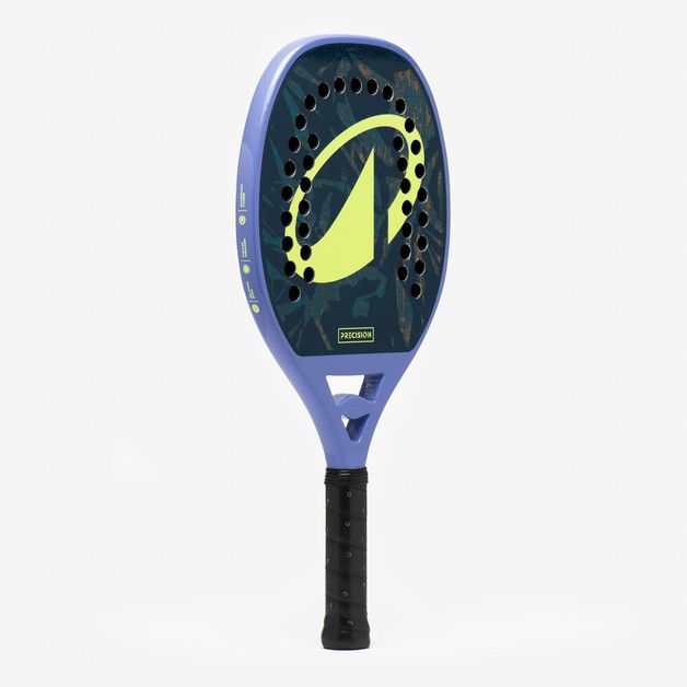 Btr precision pro, no size Azul UNICO