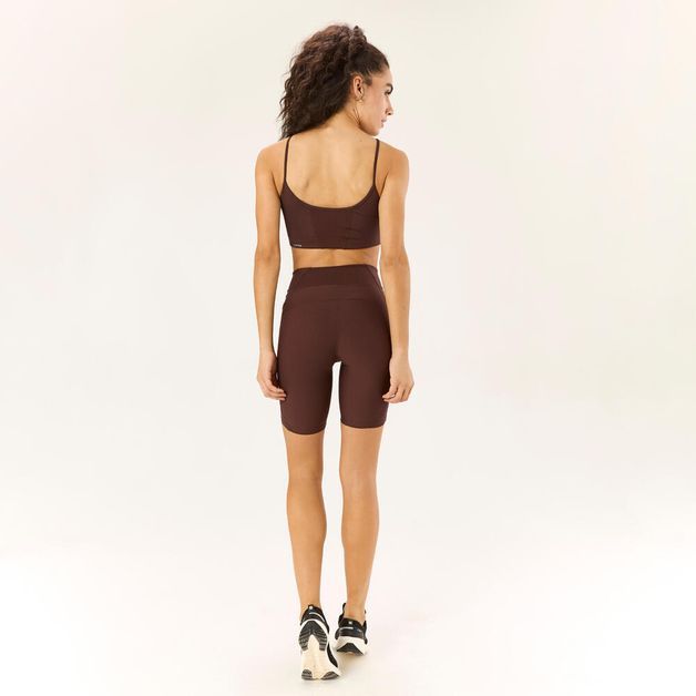 *berm 500 magenta oi25, 2xl Marrom 3G