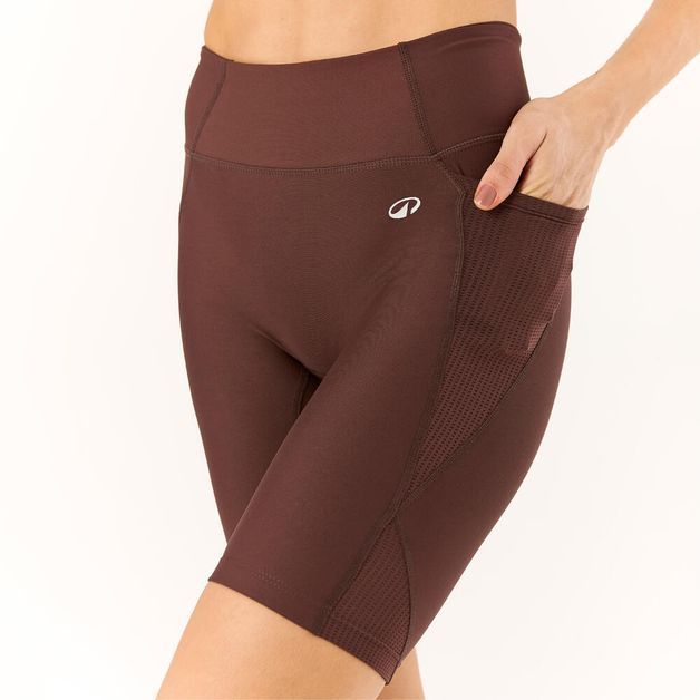 *berm 500 magenta oi25, 2xl Marrom 3G