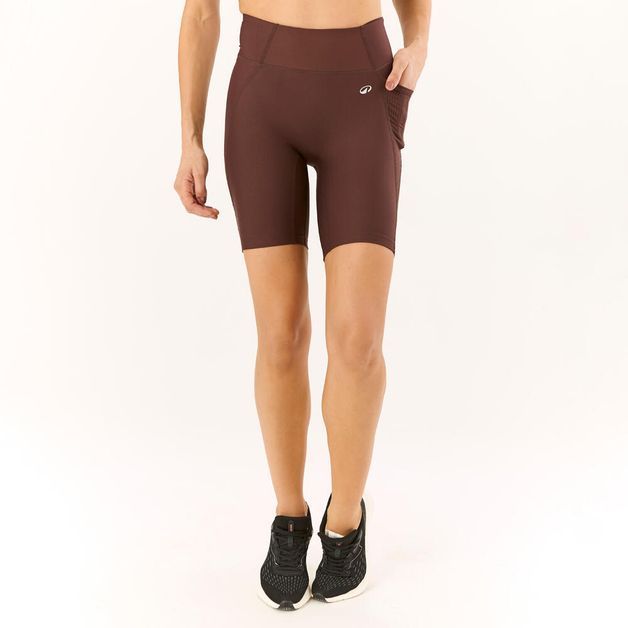 *berm 500 magenta oi25, 2xl Marrom 3G