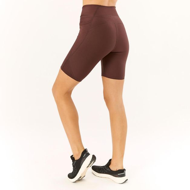 *berm 500 magenta oi25, 2xl Marrom 3G