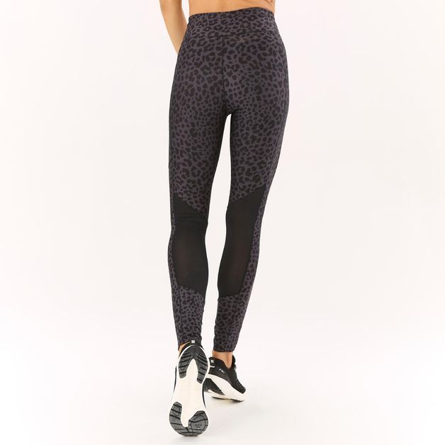 *leg bolso 120 preto det. onça oi25, 2xl Onça G