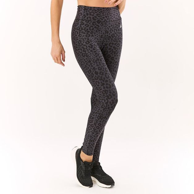 *leg bolso 120 preto det. onça oi25, 2xl Onça G